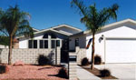 Modular Home | Palm Desert, CA